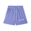 Thumbnail: Mesh Drawstring Shorts