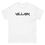 Thumbnail: Men's heavyweight tee 