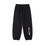 Thumbnail: Jogged Sweatpants