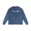 Thumbnail: Acid Wash Oversize Long Sleeve T-Shirt