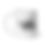 Thumbnail: White glossy mug