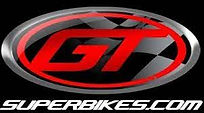 GT Superbikes Logo