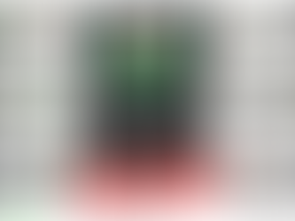 Aberdare Park Road Races 2026 Wall Calendar - On Sale!