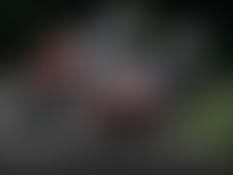 Race Entries for Aberdare Park Road Races 2026 are now open!