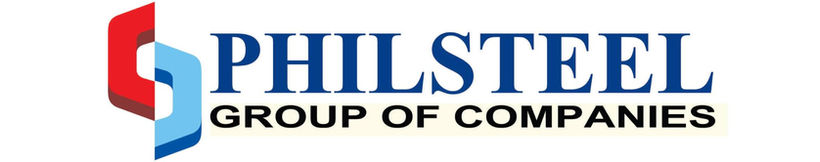 Philsteel Group of Companies