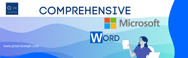 word-comprehensive-v1