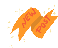 new-post-sparkle.gif