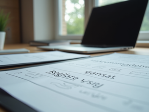 Breaking Down the Health Canada NPN Application: NPN Application Process Guide