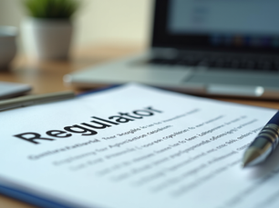 Health Canada Regulatory Insights: Recent Updates and Their Impacts