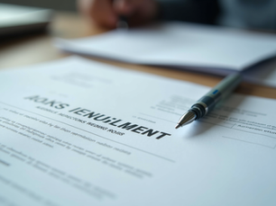 A Guide to Health Canada NPN Requirements