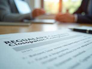 Overcoming Online Regulatory Challenges in Canada