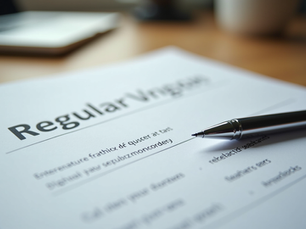 A Guide to Health Canada NPN Requirements