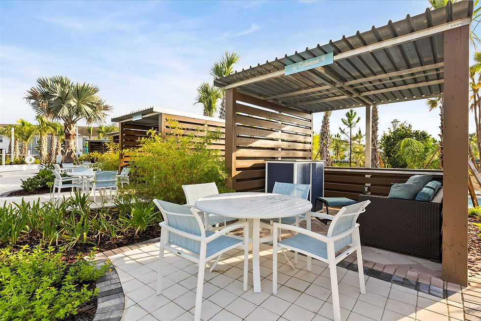 Windsor-Cay-Cabana.jpg