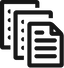 logo-document-png-8.png