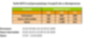 Screenshot%20(20).png.png