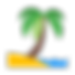icons8-beach-96.png