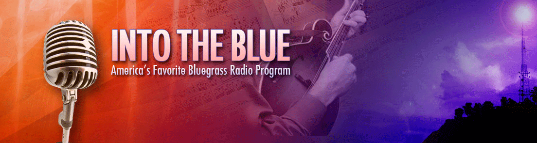 Into the Blue logo.gif