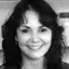Writer: MK Tougas