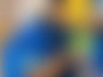 夏の思い出 おまつり