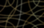 2058502_edited.jpg