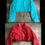 Thumbnail: Puffer Jackets