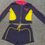 Thumbnail: Cross Country Set