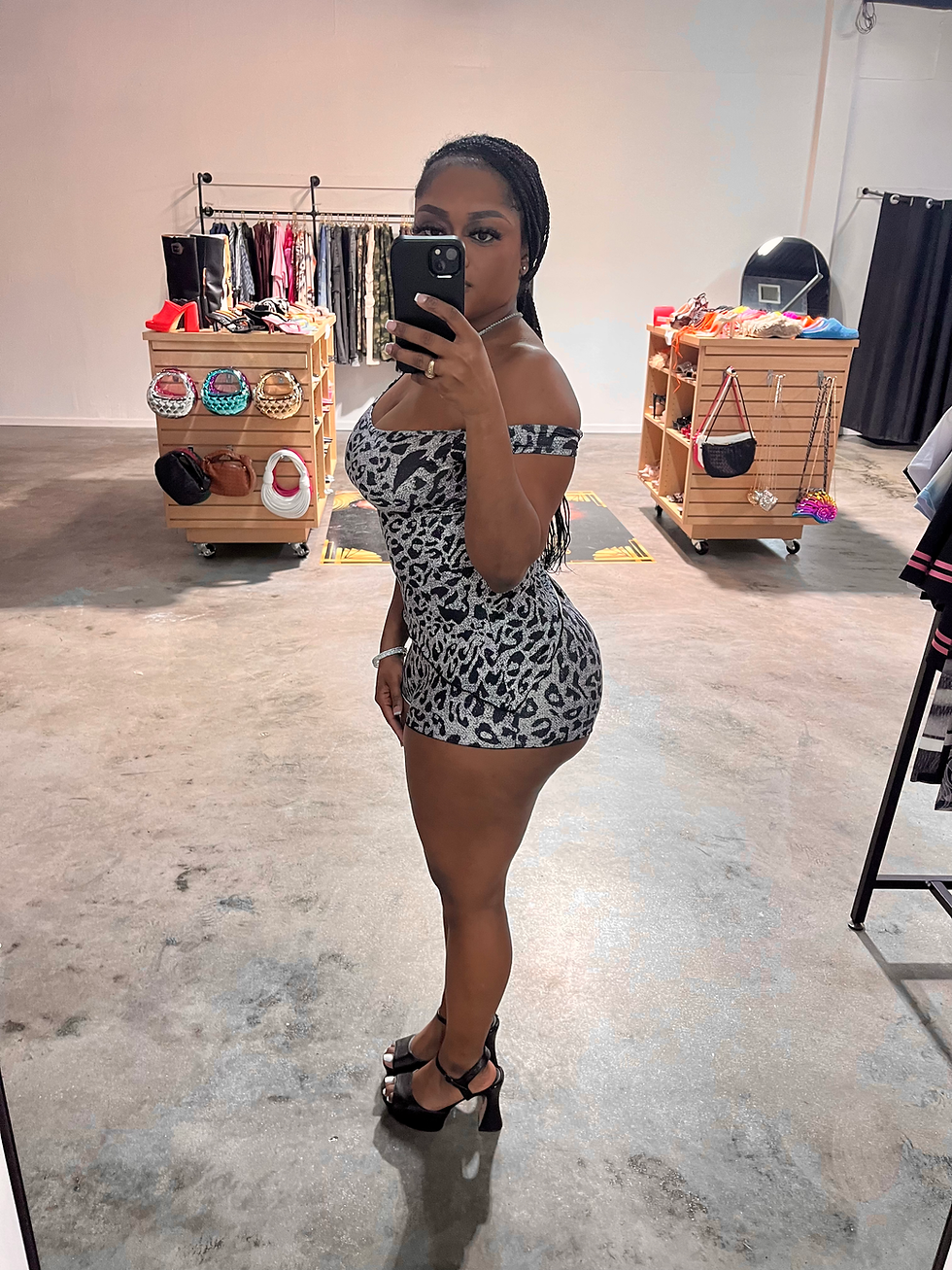 Thumbnail: Cutesy Print Set