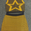 Thumbnail: Star 2 Piece Set