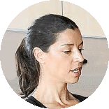 Amandine 2.gif