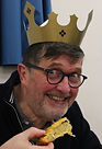 IMG_6747.JPG