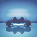 Game Controller