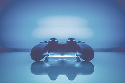 Game Controller
