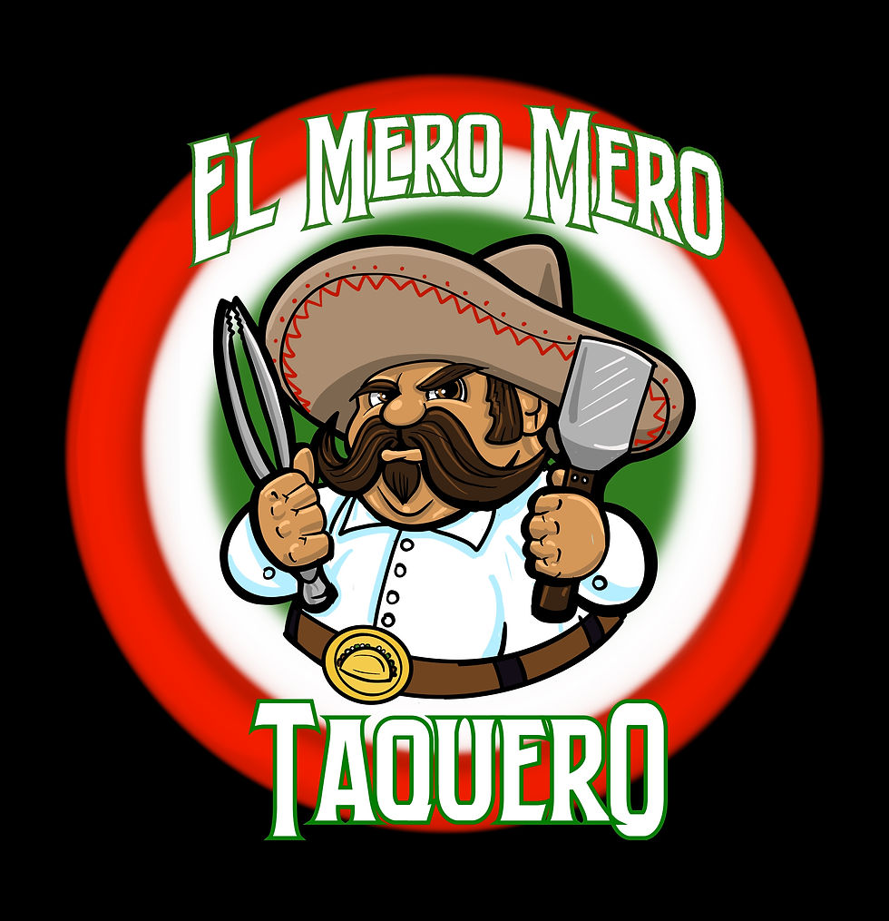 ElMeroMero2021.jpg