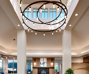 IDAIFGI-Lobby-02.jpg