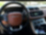 RANGE ROVER 4 4 SDV8 AUTOBIOGRAPHY 340 C