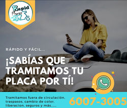 WhatsApp Image 2021-05-28 at 6.02