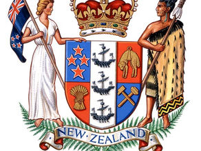 What is a Bicultural Curriculum?