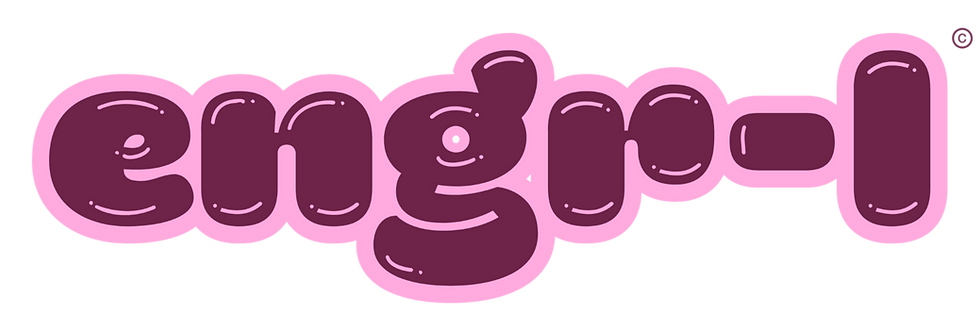 Logo - transparent_edited.png