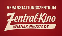 Kinologo.jpg