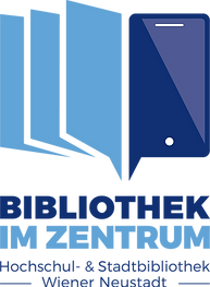 Logo_Bibliothek im Zentrum_vertikal mit Claim_neu - Kopie (2).png