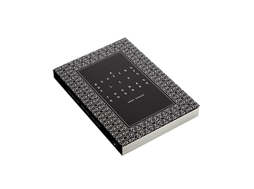 2026-01-27_Mockup_Flies_Soft.png