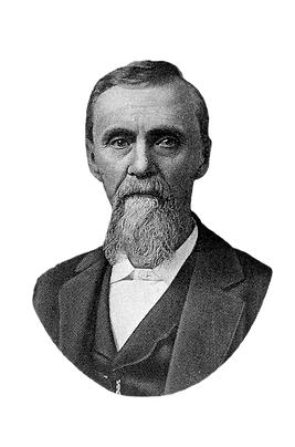 Andrew_Taylor_Still_edited_edited.png
