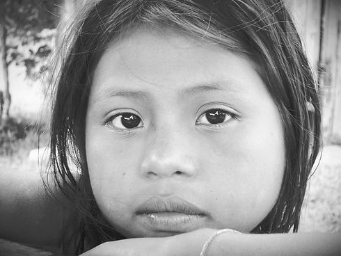 Face%2520Wao%2520child%25203_edited_edit