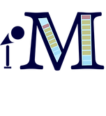Mocalter_logo2_edited.png
