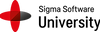 sigma-software-university-preferable-logo.png