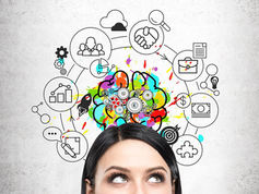 neuromarketing é uma abordagem que aproveita os insights da neurociência para aprimorar a eficácia das estratégias de marketing e influenciar cada decisão de compra