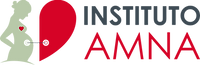 Instituto_AMNA-02-01.png