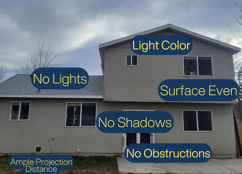 houseexamples (1).png