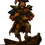 Thumbnail: Pirate Asset Pack