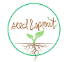 Seed & Sprout(1)_edited.png